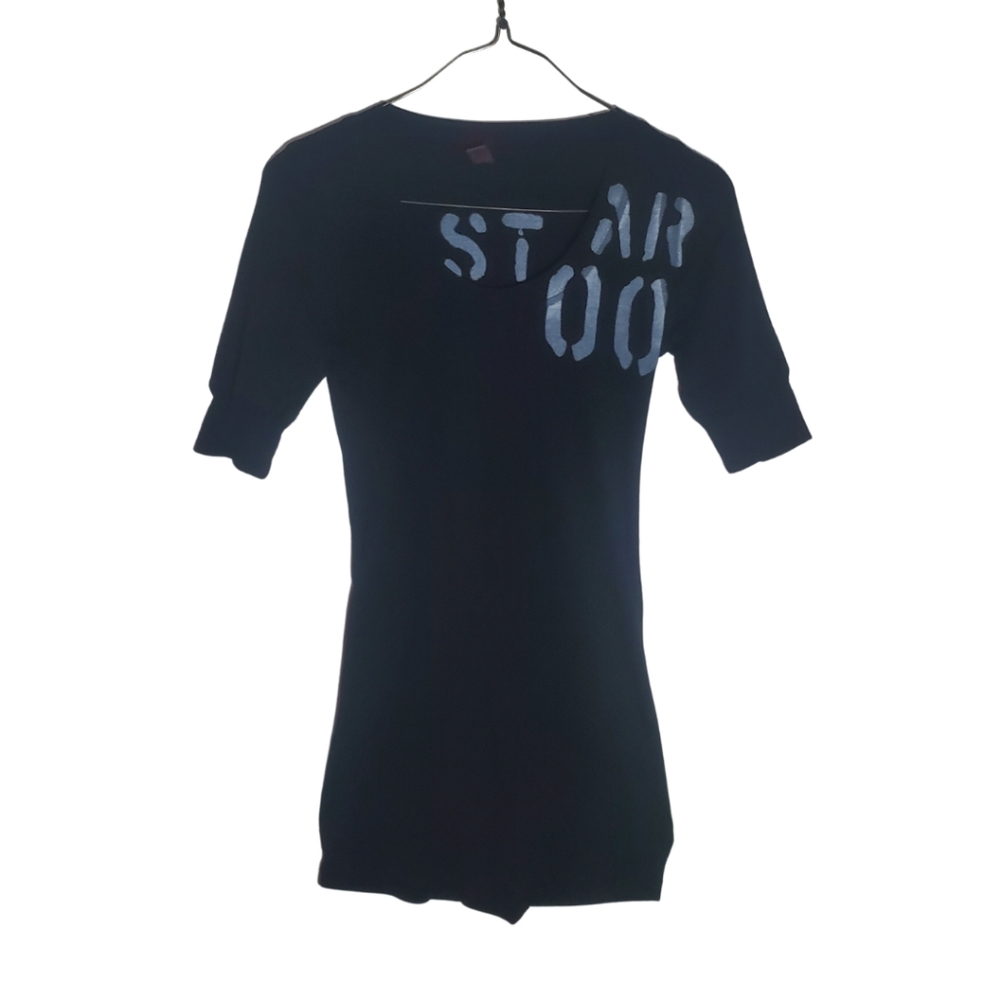 STAR00 SHIRT